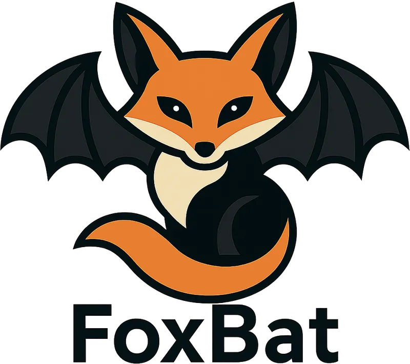 FoxBat Pro